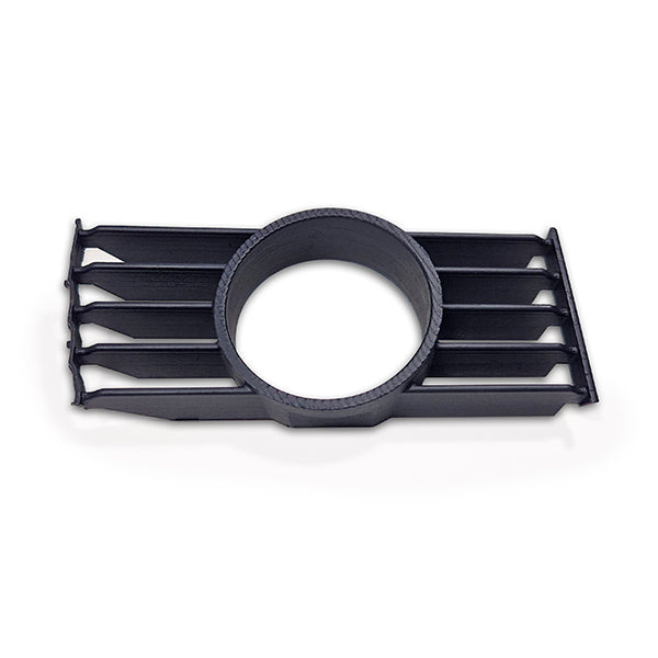 Marco CANchecked de 52 mm para MFD15 para VW Golf MK7 LHD