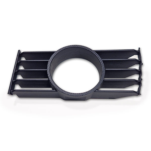 Marco CANchecked de 52 mm para MFD15 para VW Golf MK7 RHD