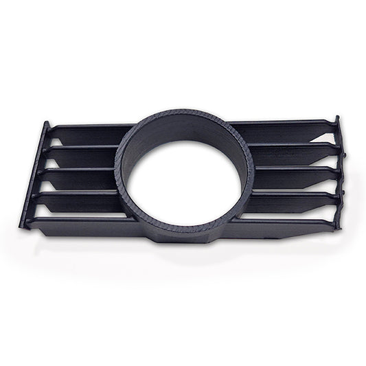 Marco CANchecked de 52 mm para MFD15 para VW Golf MK7 RHD