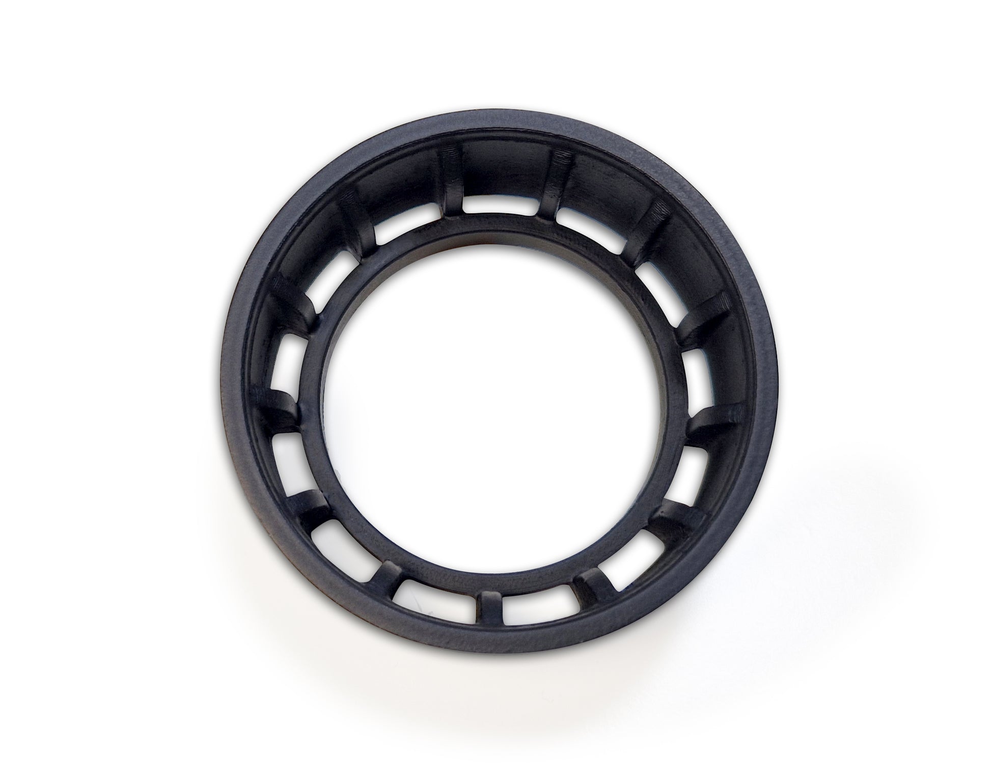 Marco CANchecked de 52mm para VW UP / Amarok vFL 2010+
