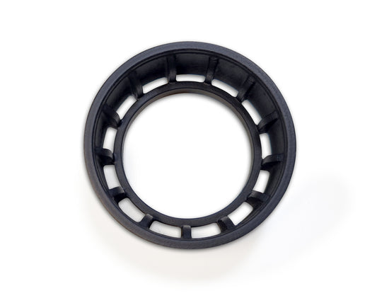 Marco CANchecked de 52mm para VW UP / Amarok vFL 2010+
