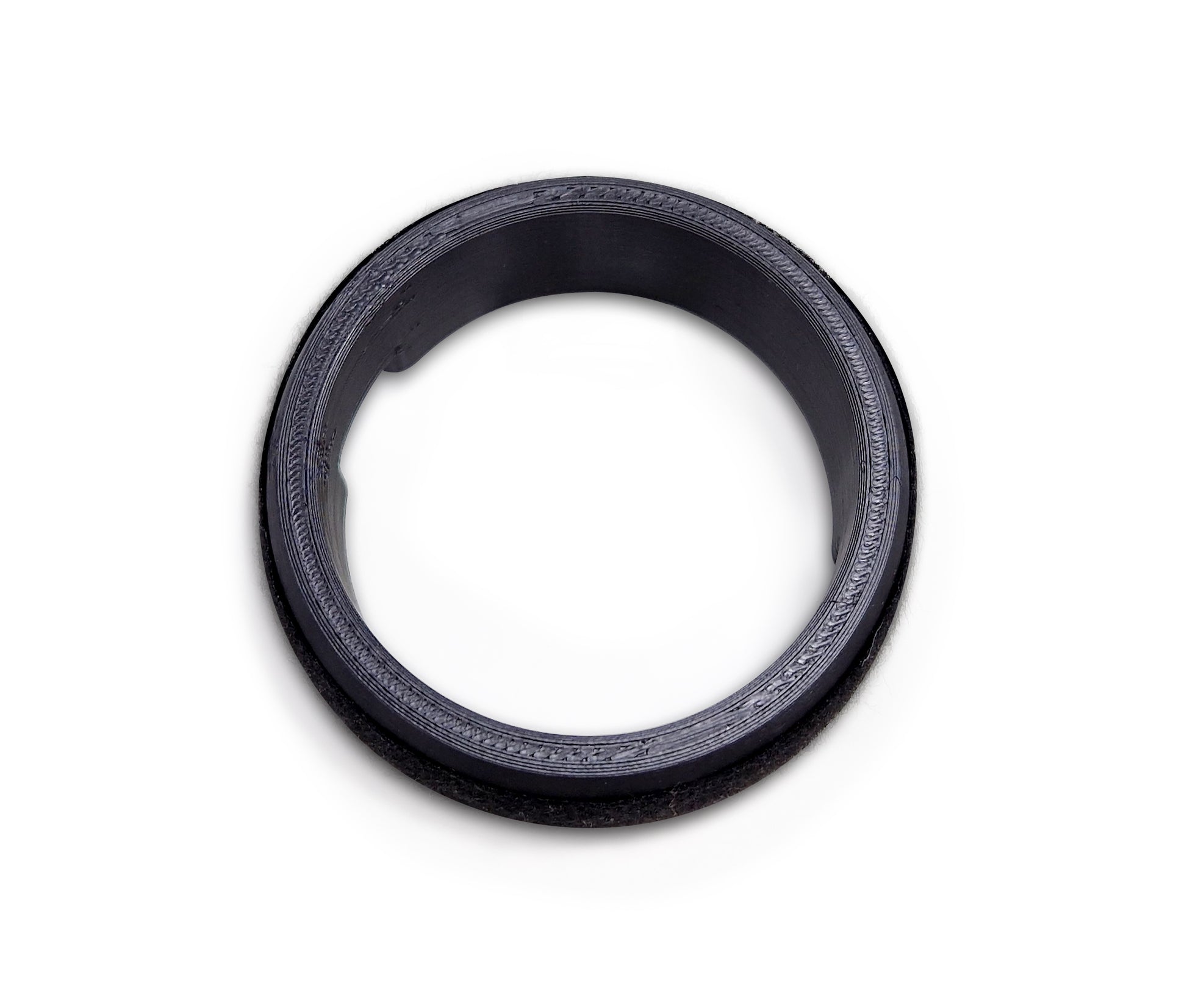 Marco CANchecked de 52mm para Mazda MX5 / Miata NC 2005-2015