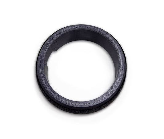 Marco CANchecked de 52mm para Mazda MX5 / Miata NC 2005-2015