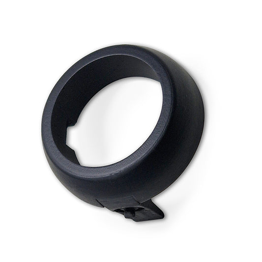 Marco CANchecked de 52mm para MFD15 Porsche Cayman S 987.2 LHD/RHD
