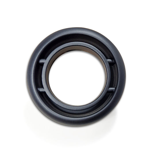 Marco CANchecked de 52mm para MFD15 Mazda 3 MPS