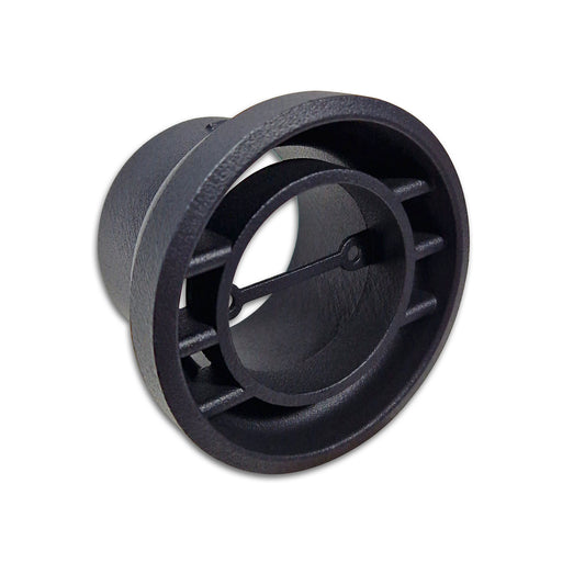 CANchecked MFD15 - Bisel 52mm para Mazda 6 MPS 52mm LHD/RHD