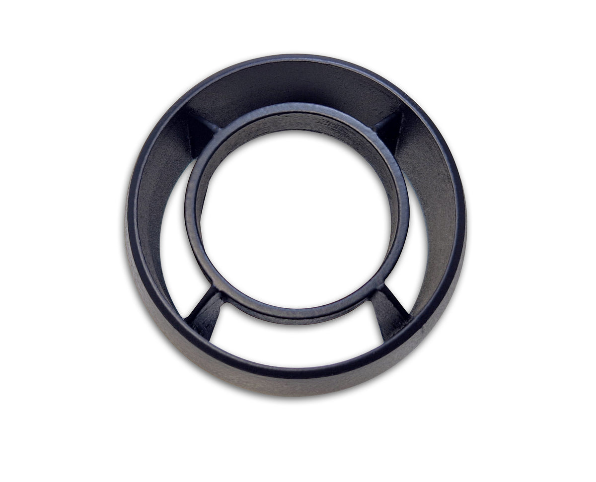 Marco CANchecked de 52 mm para Mini Cooper R56 2006-2013