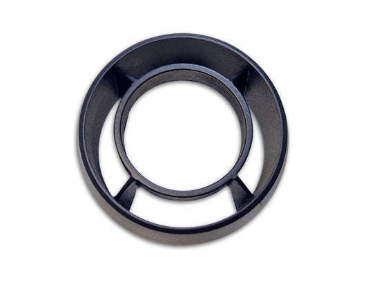 Marco CANchecked de 52 mm para Mini Cooper R56 2006-2013