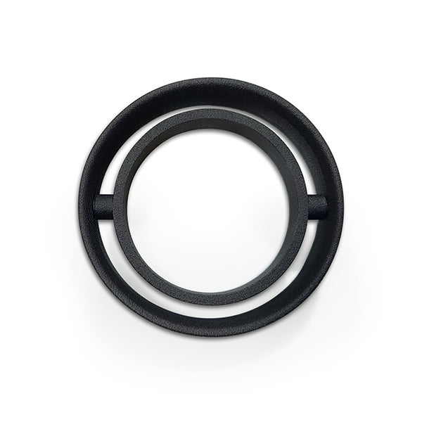 Marco CANchecked de 52mm para MFD15 para Renault Clio MK4 LHD/RHD