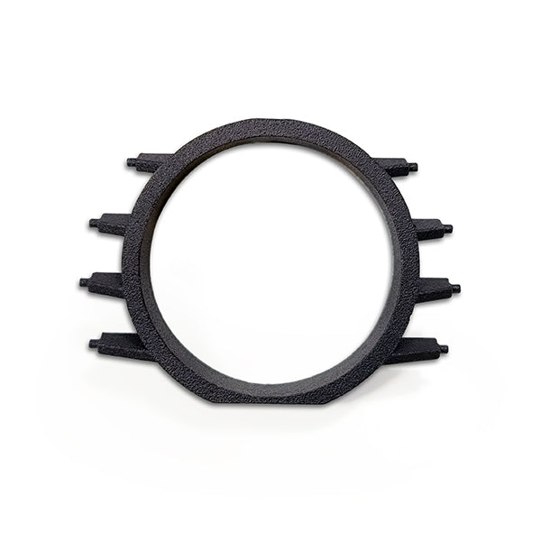 Marco CANchecked Para MFD15 Gen2 Para Opel Corsa / Adam LHD