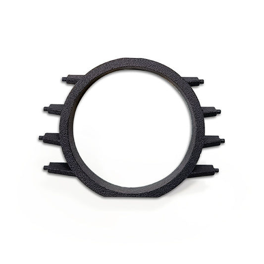 Marco CANchecked Para MFD15 Gen2 Para Opel Corsa / Adam LHD