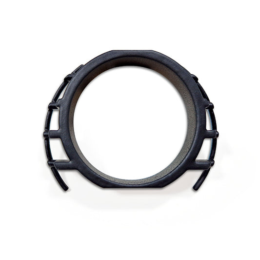 Marco CANchecked de 52mm para MFD15 Seat Leon 1P LHD/RHD