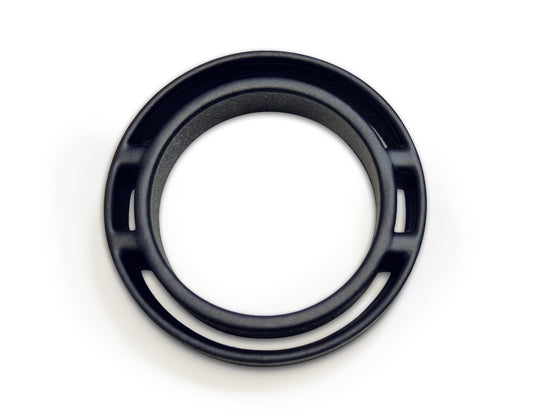 CANchecked 52mm Bisel MFD15 Para Ford Mustang MK6 2009-2013