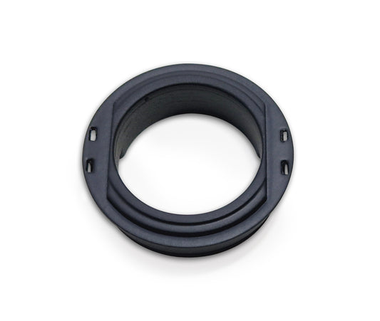 Marco CANchecked de 52 mm para Ford Fiesta MK5 2001-2008