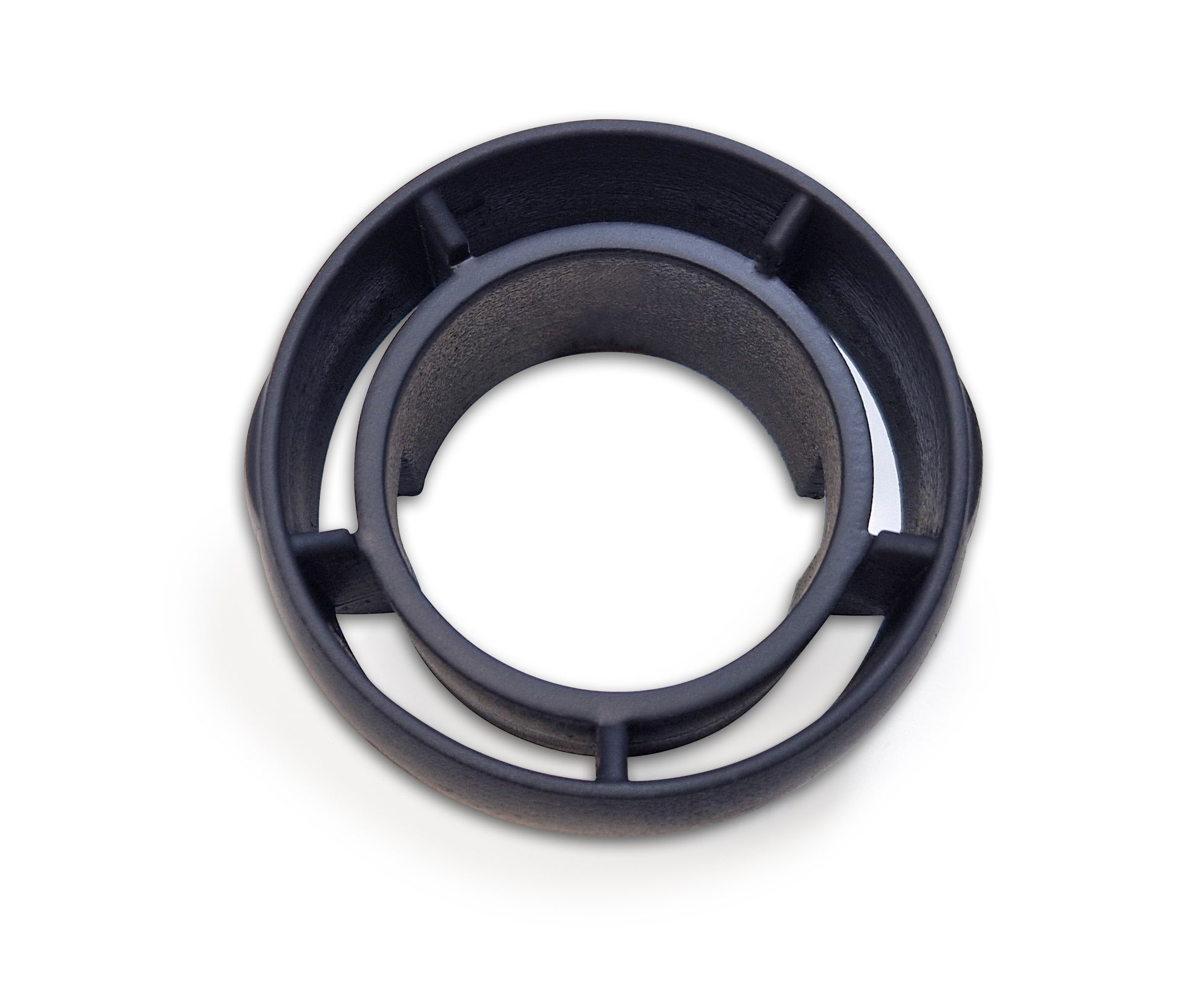 CANchecked MFD15 - Bisel 52mm para Chevrolet Camaro Gen6 LHD/RHD