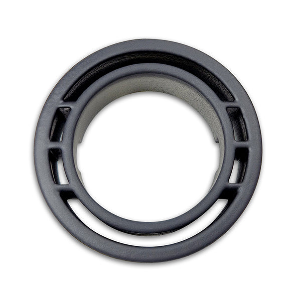 Marco CANchecked de 52mm para MFD15 para Jeep Wrangler Gladiator LHD/RHD