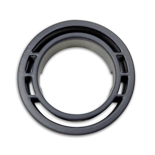 Marco CANchecked de 52mm para MFD15 para Jeep Wrangler Gladiator LHD/RHD