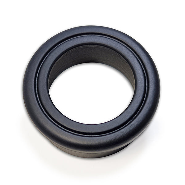 Marco CANchecked de 52mm para MFD15 para Fiat 595 Abarth LHD/RHD