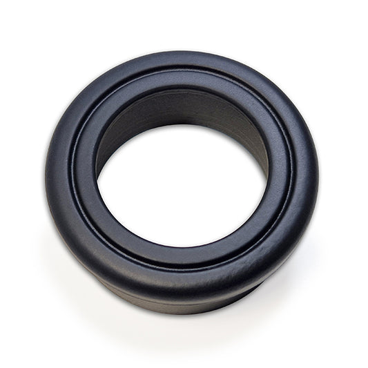 Marco CANchecked de 52mm para MFD15 para Fiat 595 Abarth LHD/RHD