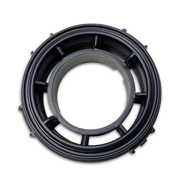 Marco CANchecked de 52mm para MFD15 Hyundai Kona N Gen1 LHD