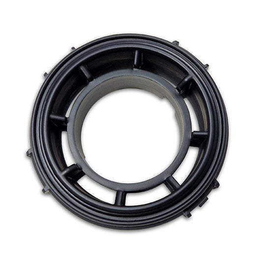 Marco CANchecked de 52mm para MFD15 Hyundai Kona N Gen1 LHD