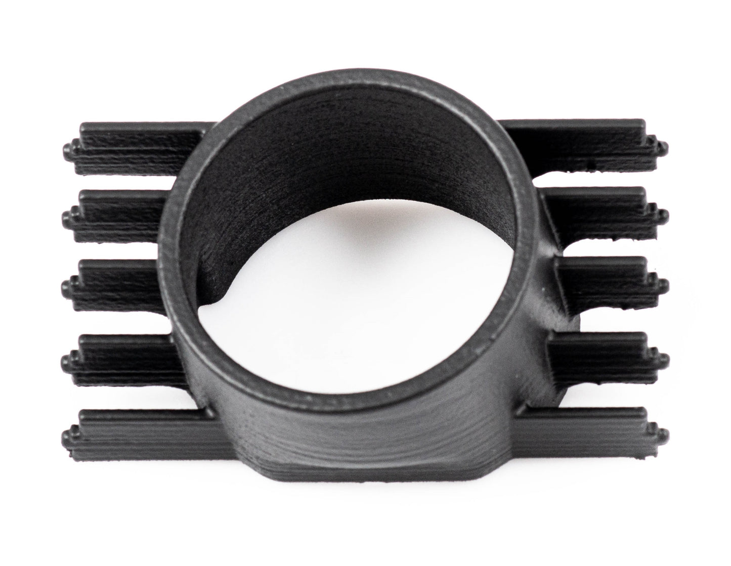 Marco CANchecked de 52mm para Nissan Skyline GT-R33 1993-1998 - Imagen 2