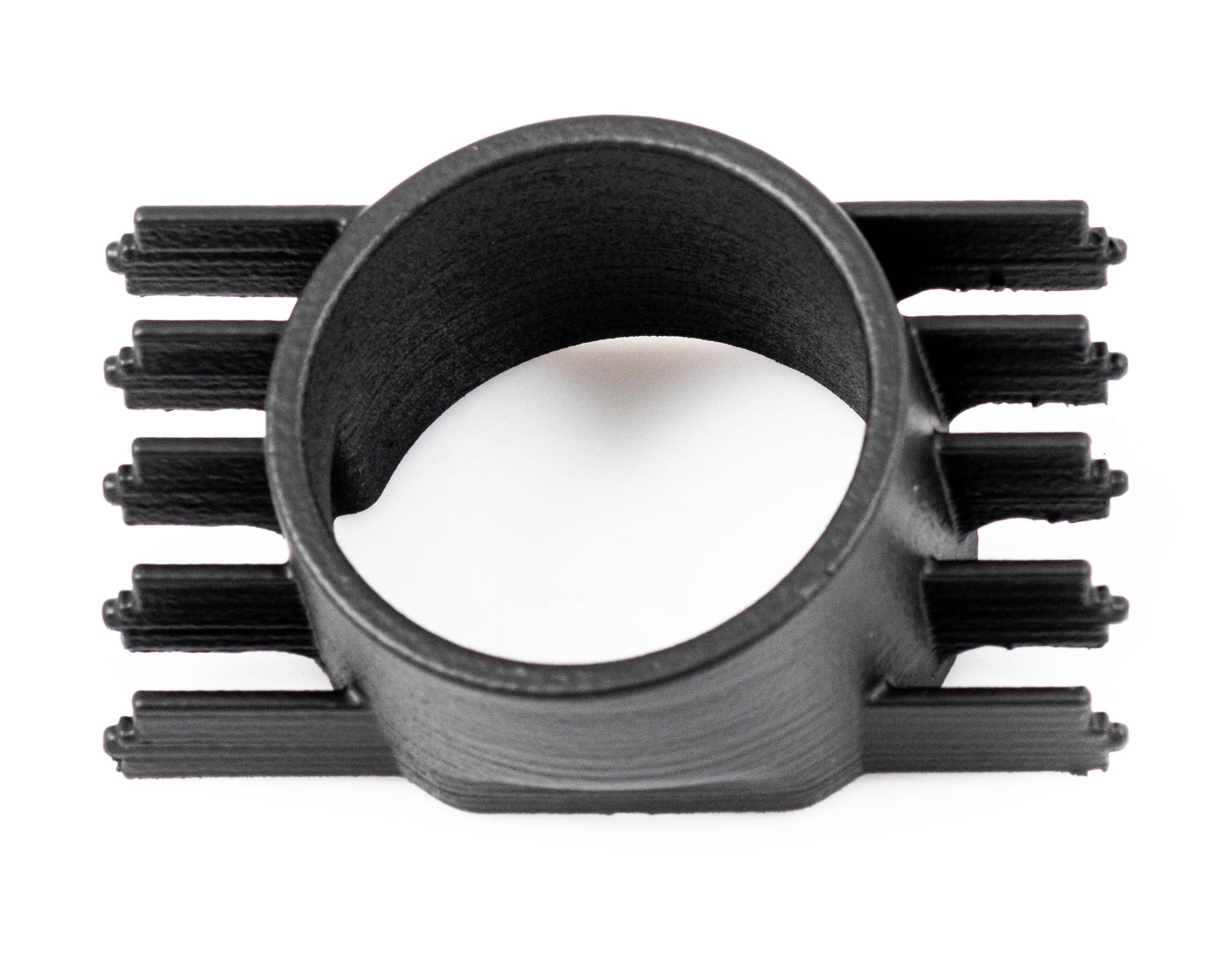 Marco CANchecked de 52mm para Nissan Skyline GT-R33 1993-1998 - Imagen 2