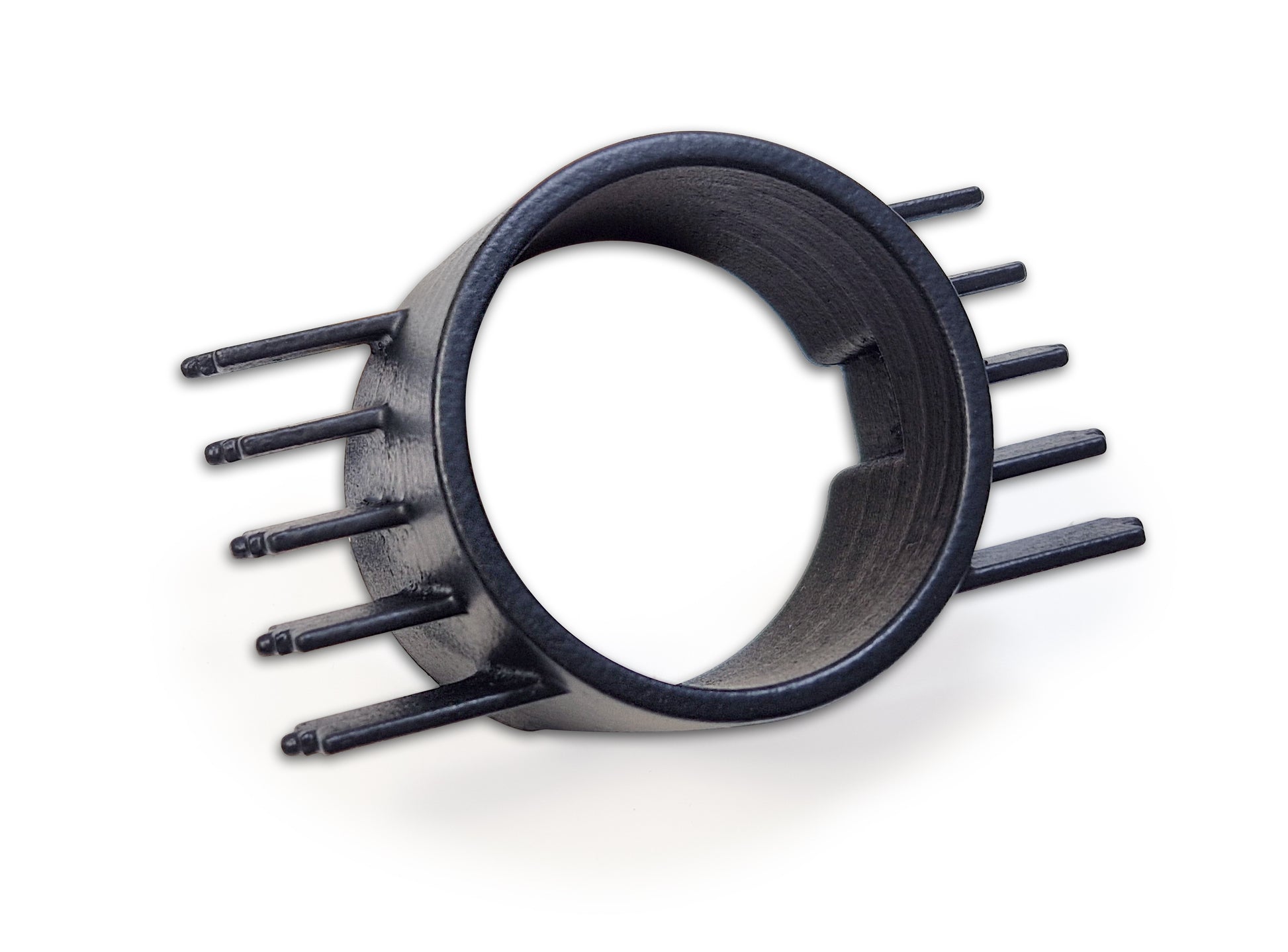 Marco CANchecked de 52mm para Nissan Skyline GT-R33 1993-1998