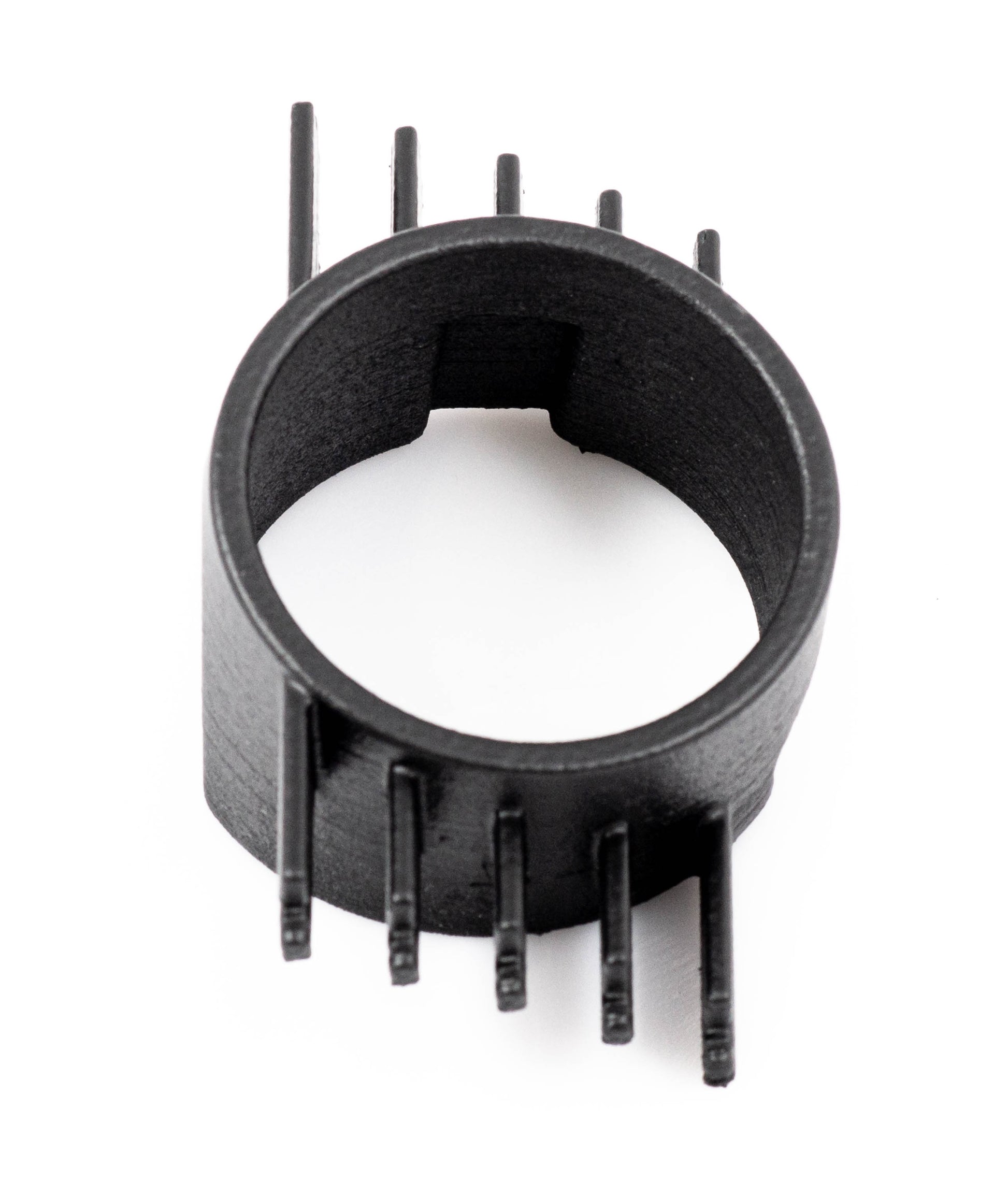 Marco CANchecked de 52mm para Nissan Skyline GT-R33 1993-1998 - Imagen 3