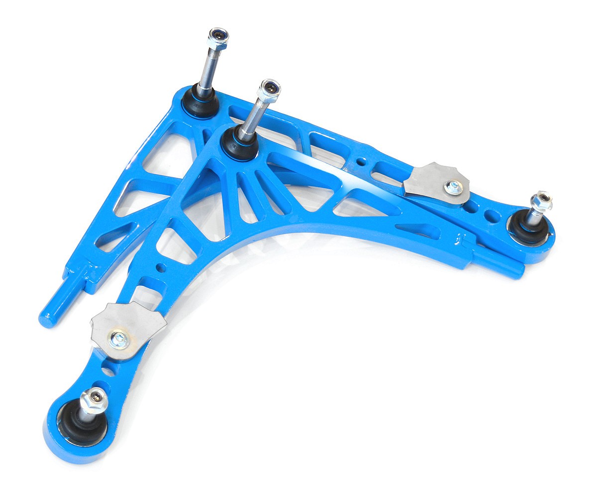 Brazo de Suspensión CLM CLM-LAC-E36 para BMW E36