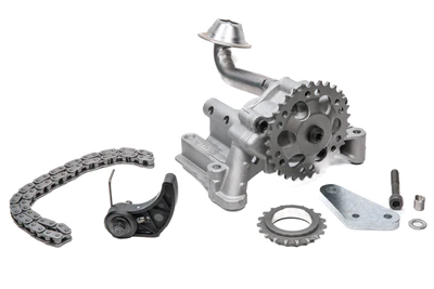 Kit Bomba de Aceite de Competición RTMG Performance 2.0 TFSI EA113 - Imagen 2