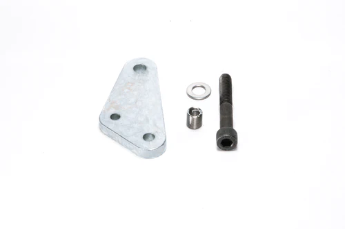 Kit Bomba de Aceite de Competición RTMG Performance 2.0 TFSI EA113 - Imagen 7