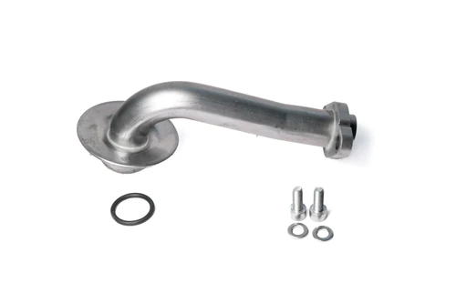 Kit Bomba de Aceite de Competición RTMG Performance 2.0 TFSI EA113 - Imagen 3