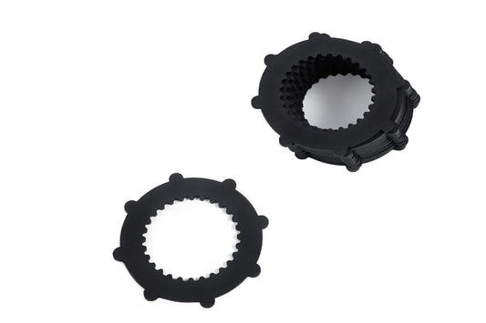 Kit de Discos de Bloqueo LSD para Dodge Charger Challenger SRT8 oem