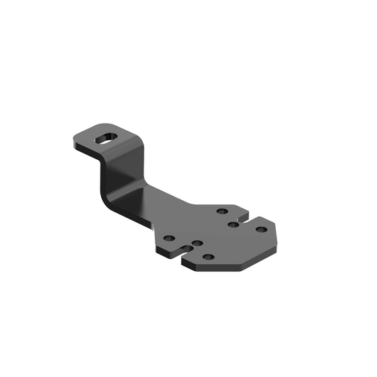 Soportes de Montaje Reactor Háptico para Simulador Pedal Embrague SIMSONN Simracing