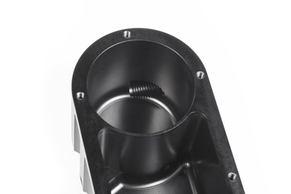 Kit Vaso de Expansión Radium Engineering Nissan R35 GT-R - Imagen 2