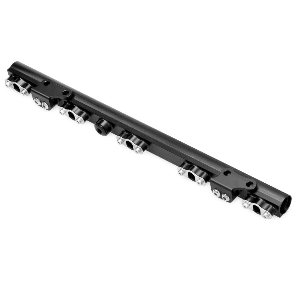 Rampa de Combustible Nuke Performance para Audi 5cil 20V ABY/3B - Imagen 6