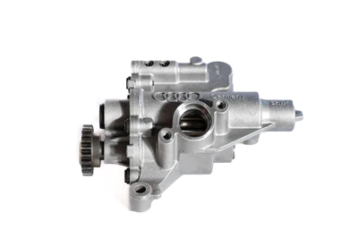 Bomba de Aceite de Competición RTMG Performance 1.8 TSI CDA - 06H115105AF