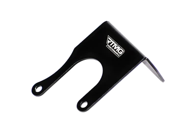 Soporte Protección Conector HPFP RTMG Performance 2.0 TFSI EA113