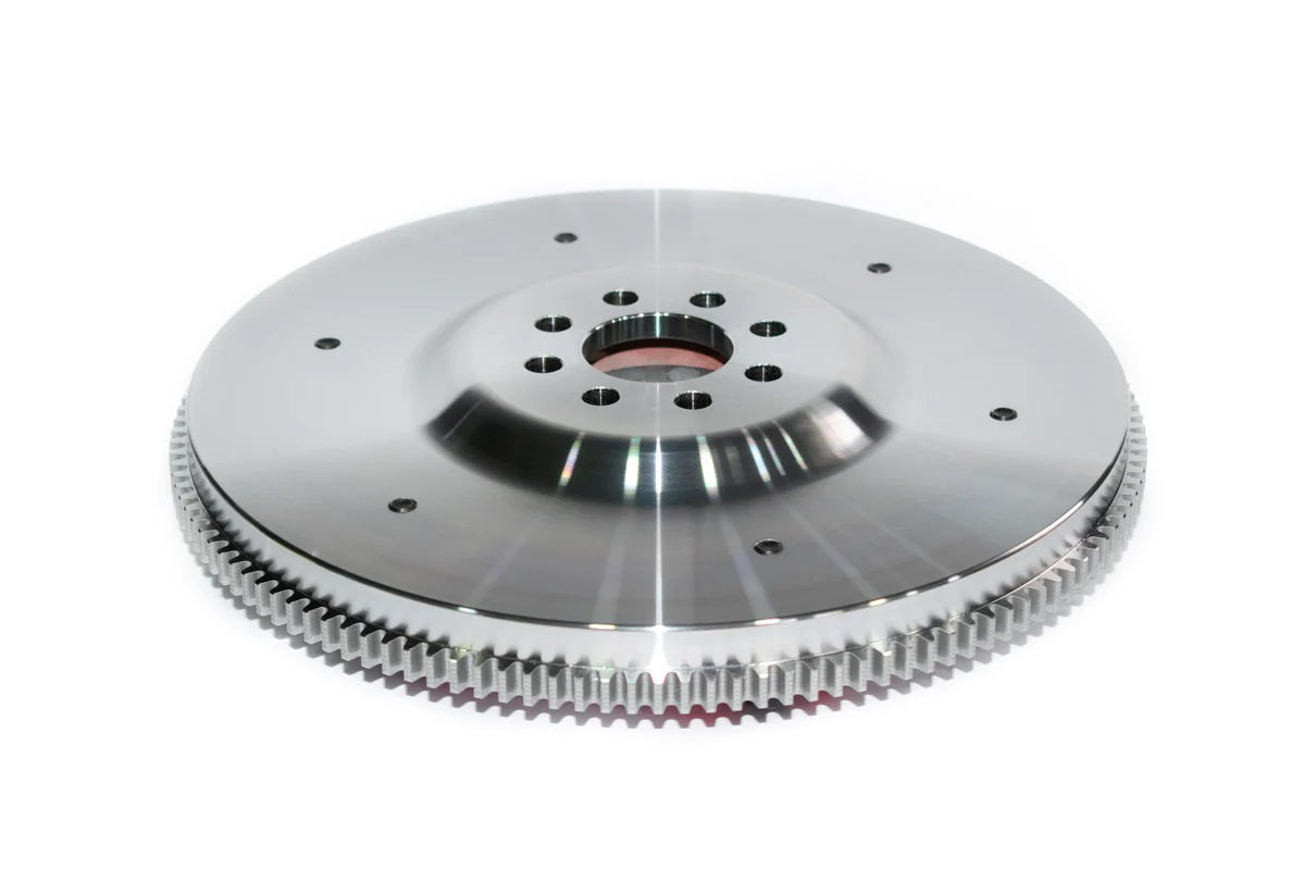 Kit de Embrague Bimasa RTMG Performance para 1.8 TSI CDA 700Nm