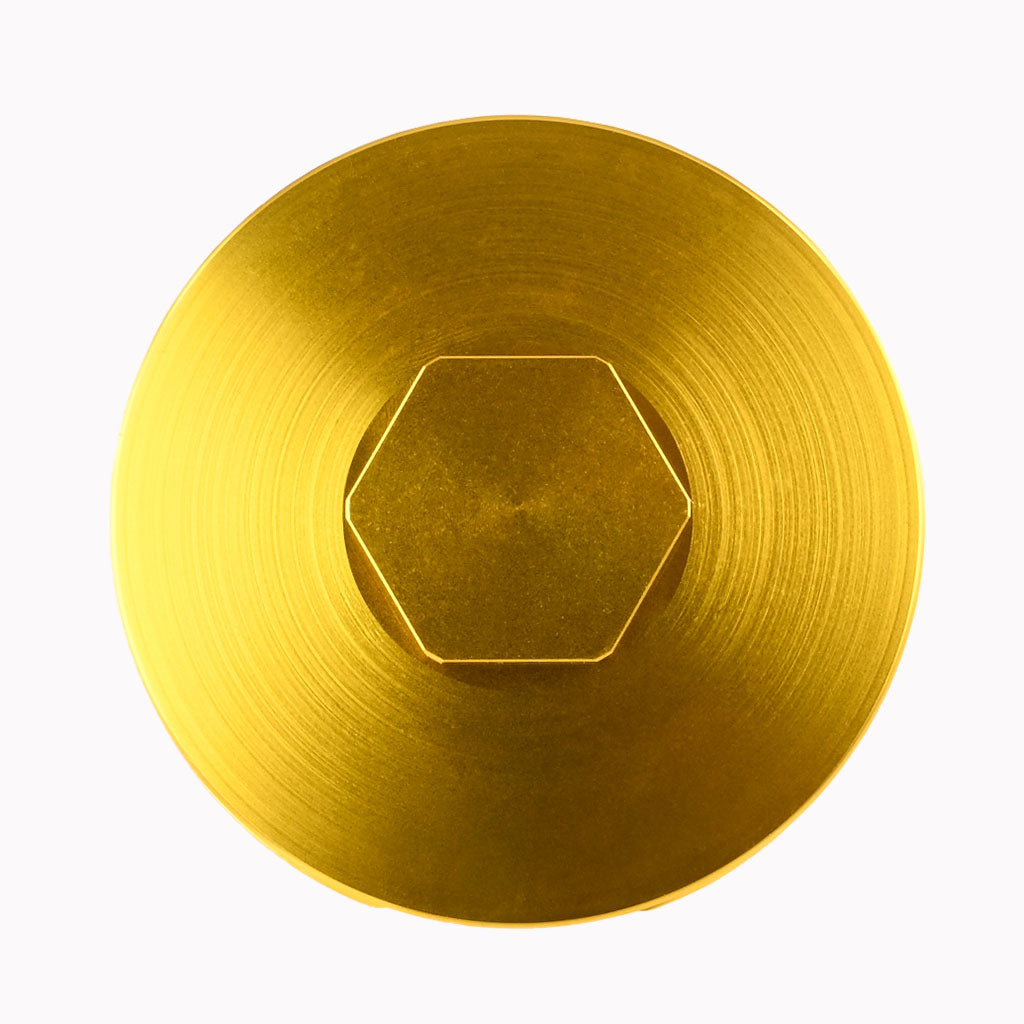 Carcasa Filtro Aceite FMIC.EU Audi A3 Golf MK7 2.0 TSI - Imagen 2