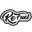 Refuel Parts logo