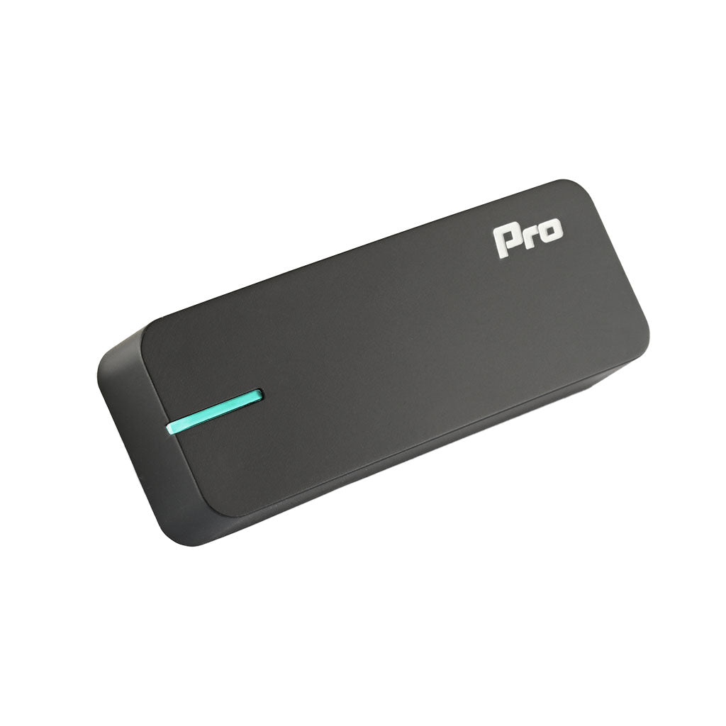 Medidor de Rendimiento DRAGY PRO DRG71
