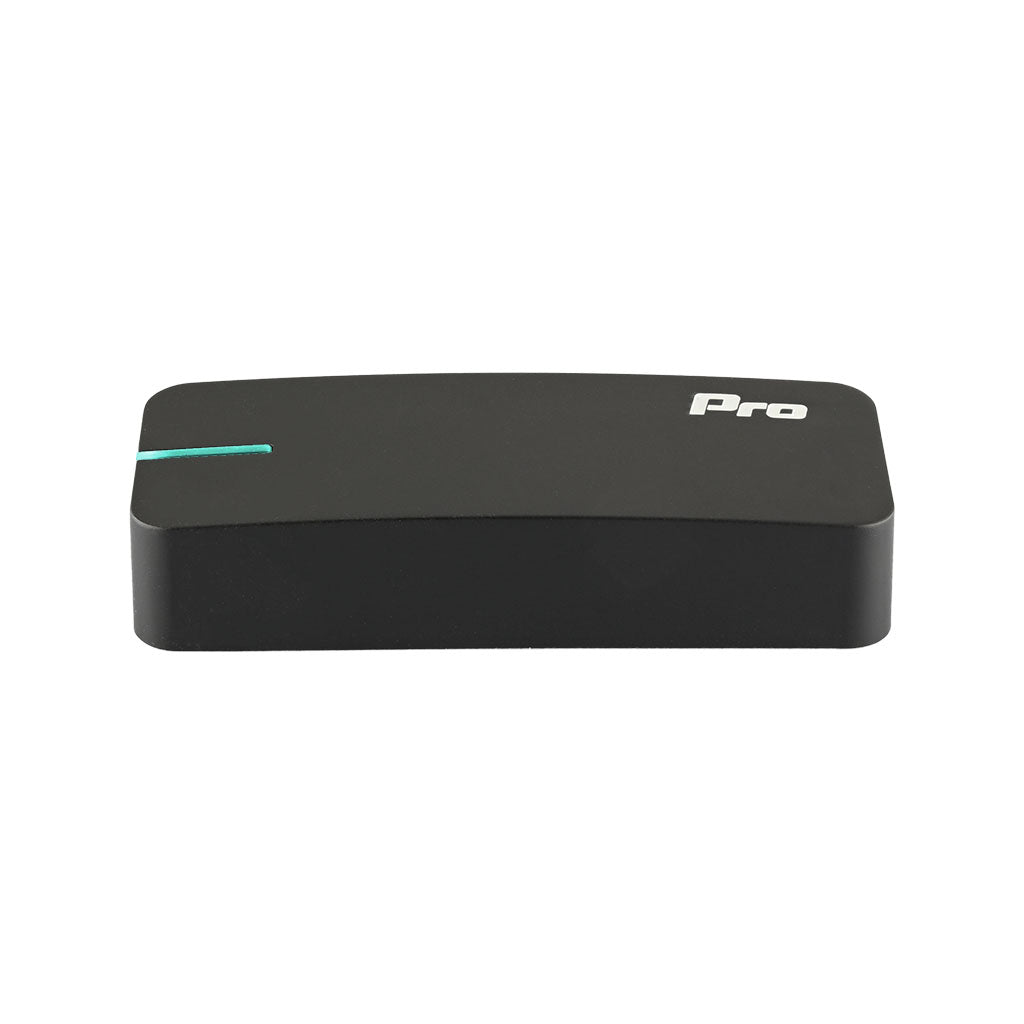Medidor de Rendimiento DRAGY PRO DRG71 - Imagen 4