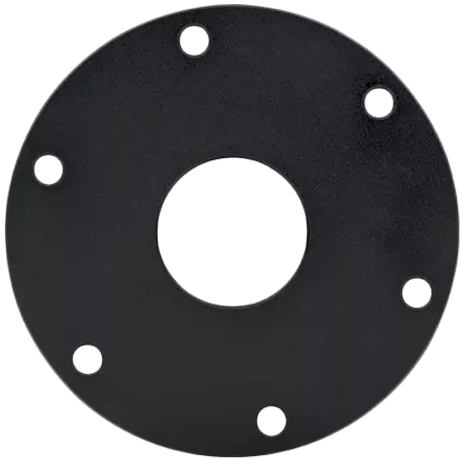 Extensor de Eje de Motor 20cm SIMAGIC Simulador Simracing