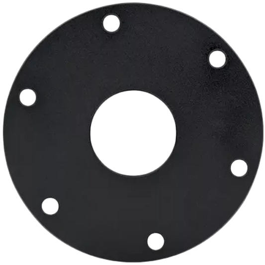 Extensor de Eje de Motor 20cm SIMAGIC Simulador Simracing