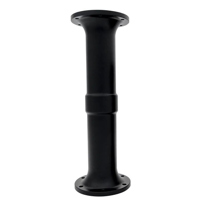 Extensor de Eje de Motor 20cm SIMAGIC Simulador Simracing - Imagen 4