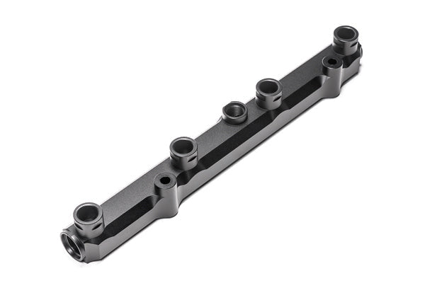 Rampa de Inyección Radium Engineering para VW/Audi EA888 - Imagen 2