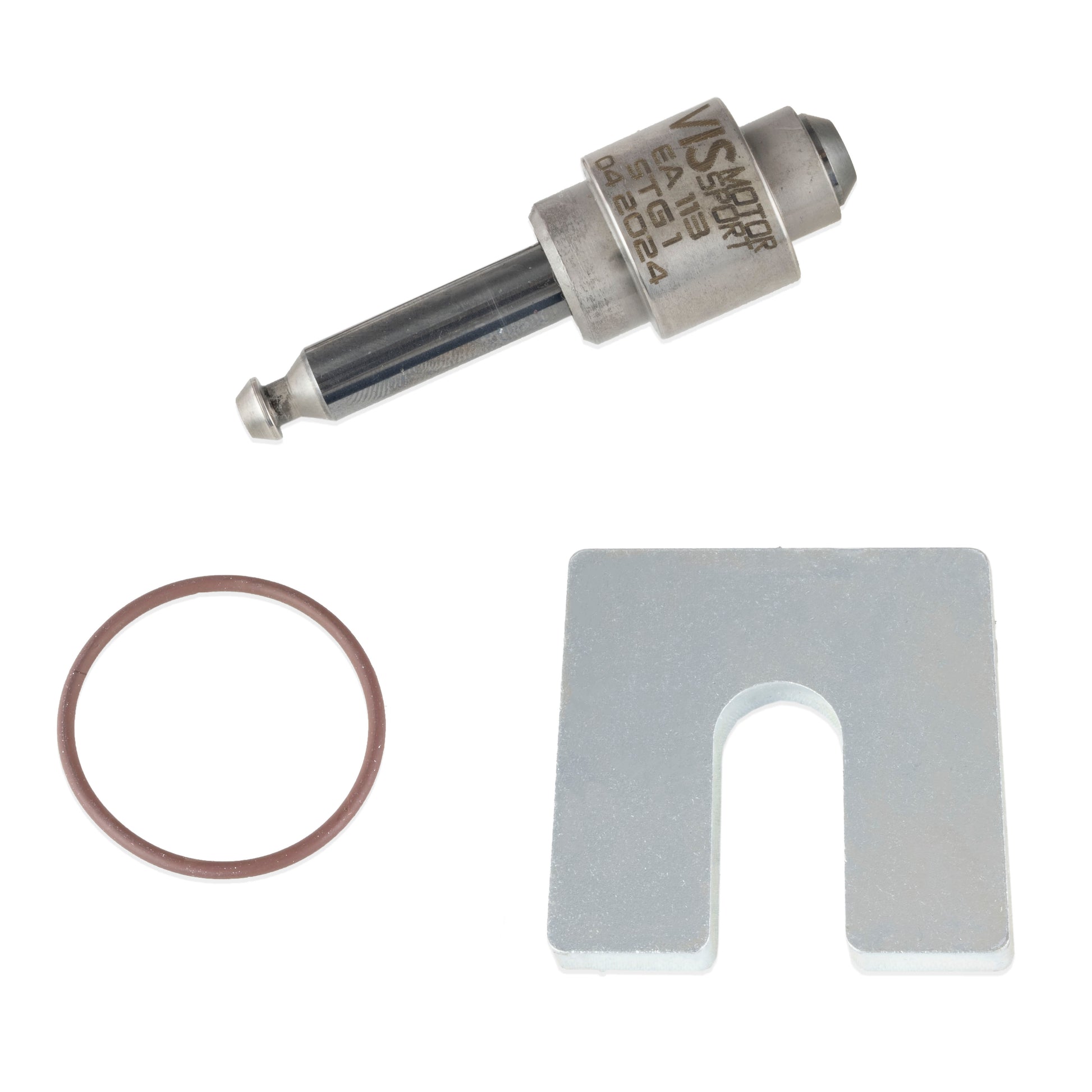 Kit Interno Bomba Combustible Audi A1 A3 A4 R8 S5 TT Golf 5 GTI - Imagen 2