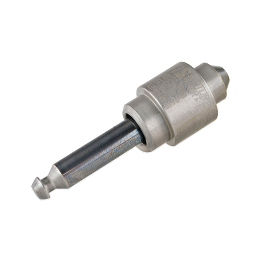 Kit Interno Bomba de Combustible Audi A1 A3 A4 R8 S5 TT...